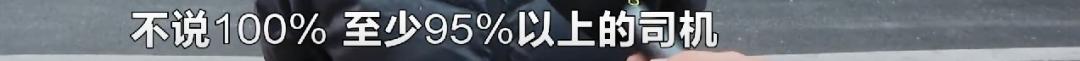 DƬ
